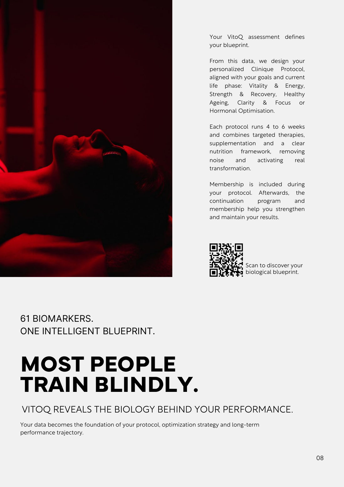 THE SYSTM Magazine 13