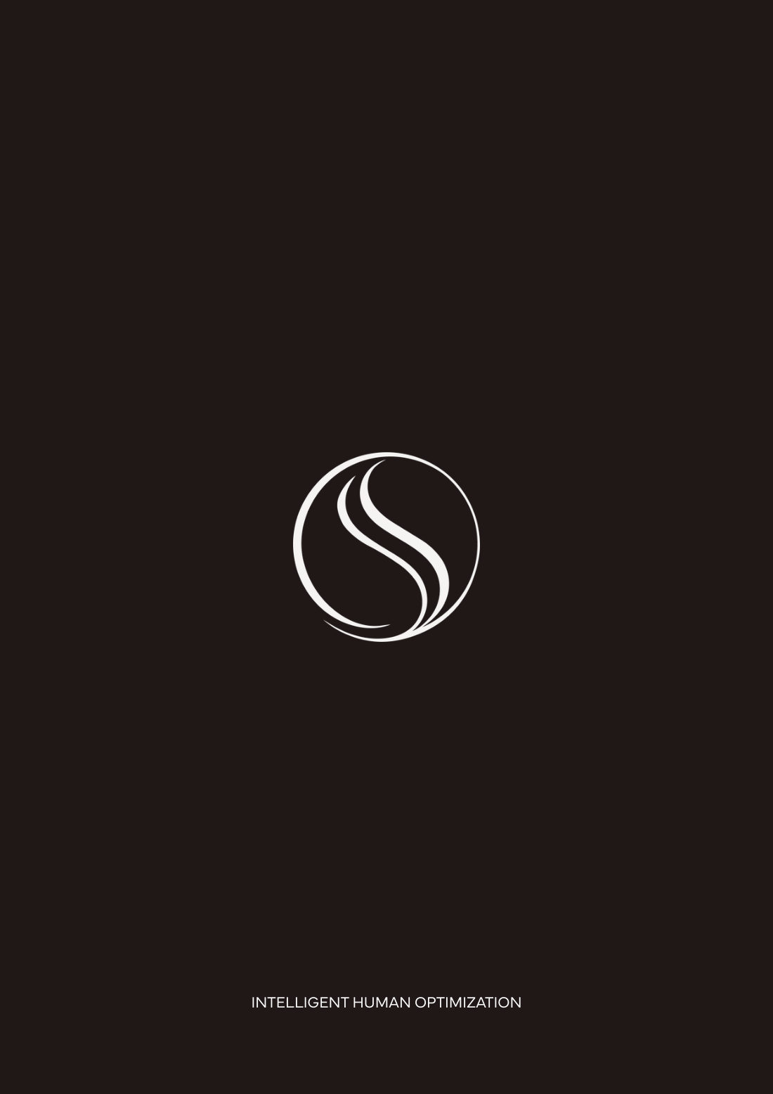 THE SYSTM Magazine 34