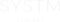 The Systm
