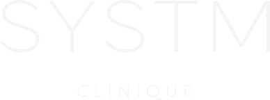 The Systm